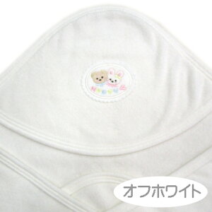 { ȂĂȂpCAtK 100  t@ā@H@AtK LgȂ 킽Ȃ̔̃AtKł pC@oY@މ@@{Q@Q^IPbg