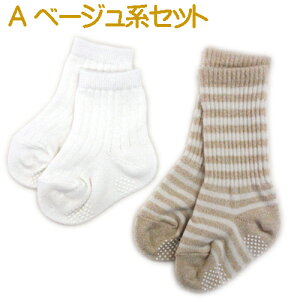 { ̂т̂ xr[ \bNX@2g@{@V@9`14cm@Ԃ@C@{[_[@Zbg@~߁@ł@nC\bNX@1000~|bL 