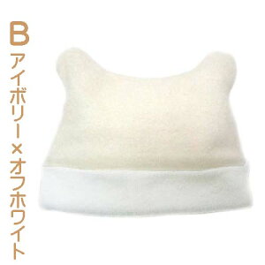 {V xr[ Xq pCc[z[@c[g[J[@100@t@ā@H@~@I[V[Y@Lbv  t 36cm`39cm@Ԃ Xq@N} ܎ xr[@