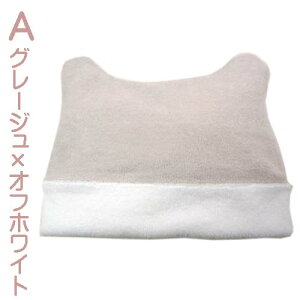 {V xr[ Xq pCc[z[@c[g[J[@100@t@ā@H@~@I[V[Y@Lbv  t 36cm`39cm@Ԃ Xq@N} ܎ xr[@