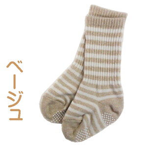 { ̂т̂ xr[ {[_[\bNX@1@{@V@9`14cm@Ԃ@C@{[_[@~߁@ł@nC\bNX