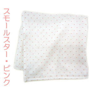 { Ȃ炩3dDK[[ }` Pbg X K[[ 115×115cm ` 100 (V[c | P[v  xr[J[ ̓悯 ) V ^IPbg oY