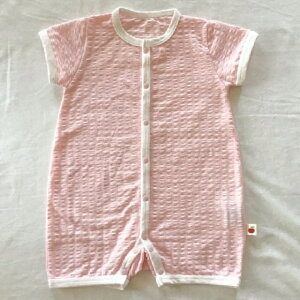 {߃\tgTbJ[@OJp[X@ό`{[_[ 100% TCYi60`70cm^70`80cmj@t@ā@xr[@@TbJ[n @Jo[I[ V  Rrp