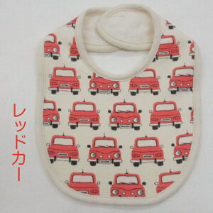 {ܕ X^C@100%@TCY50`@}WbNe[v^Cv@j̎q@ 蕨@g@U^@悾ꂩ@ru@{@ԕ@@킢@j̎q Ԃ