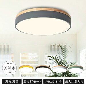 5�N�ۏ� �V�[�����O���C�g ������� �������F LED �k�� �X�}�z �����R�� �^�C�}�[ �q������ 3�� 6�� 8�� 10�� 12�� 14�� ���邢 �Ɩ���� �V�[�����O�����v ���r���O �Ɩ� �V���v�� �V�R�� �C���e