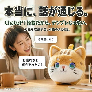 �y���z�����z�ʂ������ ai �d�q�y�b�g �d�����{�b�g �ʂ������ ChatGPT���� AI��b ������ׂ胍�{�b�g 66����Ή� ���{�� �p�� �q�� ���� �R�~���j�P�[�V���� Type-C�[�d �A�v���A�g 2�N�ۏ� �v