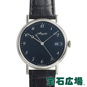 yő30000~OFFN[|9/1()0JnzuQ BREGUET NVbN 5177BB/2Y/9V6yVizY rv 