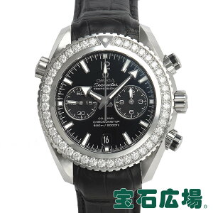 �y�ő�30000�~OFF�N�[�|��6/1(��)0���J�n�z�I���K OMEGA �V�[�}�X�^�[�v���l�b�g�I�[�V�����N���m 232.18.46.51.01.001�y�V�i�z�����Y �r���v ��������