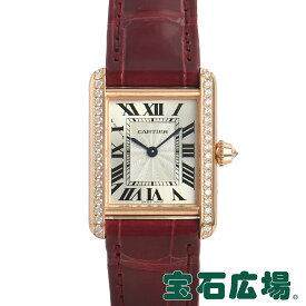 楽天市場 タンク ルイ カルティエの通販