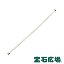 楽天市場】フレッド フォース10（ジュエリー・アクセサリー）の通販