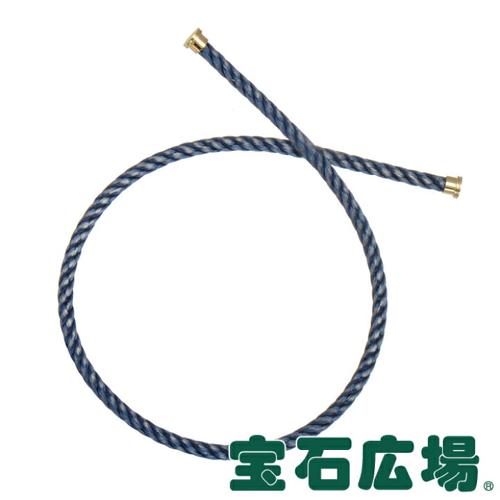 楽天市場】【最大30000円OFFクーポン6/1(月)0時開始】フレッド FRED 