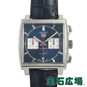 yő30000~OFFN[|11/1(y)0Jnz^OEzC[ TAG HEUER iR Lo[ zC[02 CBL2111.FC6453yVizY rv 