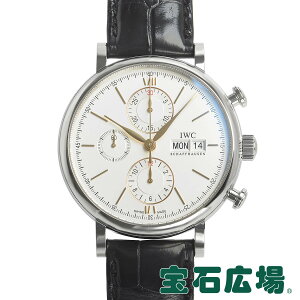 IWC (ACE_u[EV[) |[gtBm Nm IW391031yVizY rv 