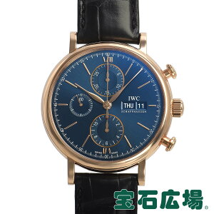 IWC (ACE_u[EV[) |[gtBm Nm IW391035yVizY rv 