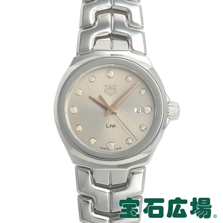 楽天市場】【最大30000円OFFクーポン4/1(火)0時開始】タグ・ホイヤー 