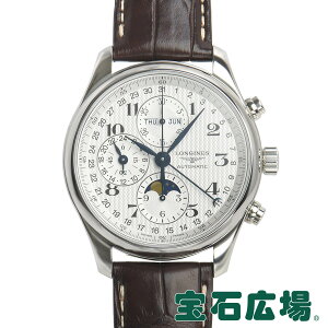 W LONGINES }X^[RNV Nm [tFCY L2.773.4.78.3yVizY rv 