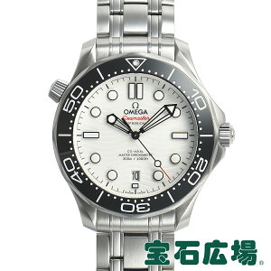 IK OMEGA V[}X^[ _Co[300 R[ANV}X^[ Nm[^[ 210.30.42.20.04.001yVizY rv 