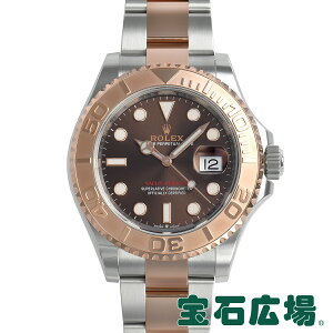 �����b�N�X ROLEX ���b�g�}�X�^�[ 40 126621�y�V�i�z�����Y �r���v ��������