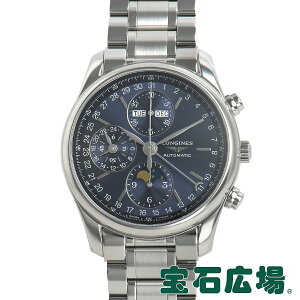 W LONGINES }X^[RNV Nm[tFCY L2.673.4.92.6yVizY rv 