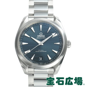�I���K OMEGA �V�[�}�X�^�[�R�[�A�N�V�����A�N�A�e���}�X�^�[�N���m���[�^�[15000�K�E�X 220.10.41.21.03.004�y�V�i�z�����Y �r���v ��������