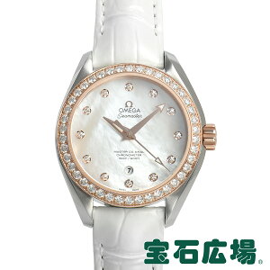 yő30000~OFFN[|11/1(y)0JnzIK OMEGA V[}X^[R[ANVANAeNm[^[ 231.28.34.20.55.003yVizfB[X rv 