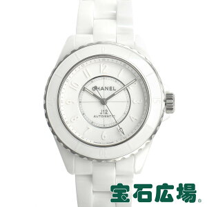 Vl CHANEL J12 38 t@g zCg E1200{ H6186yVizY rv 