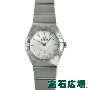 IK OMEGA RXe[V }nb^NH[c 131.10.25.60.05.001yVizfB[X rv 