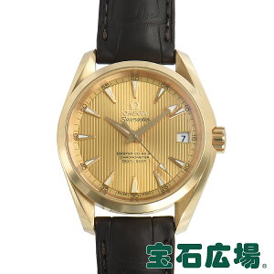 IK OMEGA V[}X^[ANAe 231.53.39.21.08.001yVizY rv 