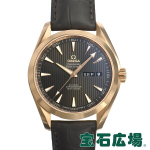 IK OMEGA V[}X^[ R[ANV ANAe AjAJ_[ 231.53.43.22.06.003yVizY rv 