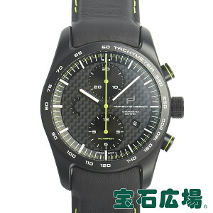 |VFfUC PORSCHE DESIGN Nm^C}[EtCobN AVbhO[ 6013.6.05.005.08.2yVizY rv 