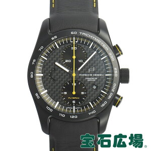 |VFfUC PORSCHE DESIGN Nm^C}[EtCobN [VOCG[ 6013.6.12.004.08.2yVizY rv 