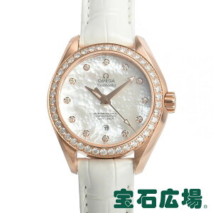 yő30000~OFFN[|11/1(y)0JnzIK OMEGA V[}X^[ R[ANV ANAe Nm[^[ 231.58.34.20.55.003yVizfB[X rv 