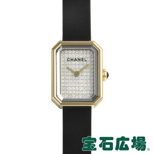 Vl CHANEL v~G[ { H6126yVizfB[X rv 