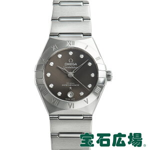 IK OMEGA RXe[V }nb^ }X^[Nm[^[ 131.10.29.20.56.001yVizfB[X rv 