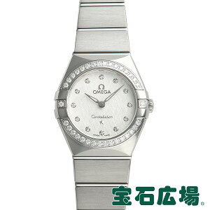 �I���K OMEGA �R���X�e���[�V���� �}���n�b�^���N�H�[�c 131.15.25.60.52.001�y�V�i�z���f�B�[�X �r���v ��������