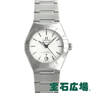 �I���K OMEGA �R���X�e���[�V���� �}���n�b�^�� �}�X�^�[�N���m���[�^�[ 131.10.29.20.02.001�y�V�i�z���f�B�[�X �r���v ��������