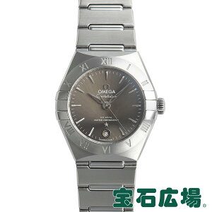 �I���K OMEGA �R���X�e���[�V���� �}���n�b�^�� �}�X�^�[�N���m���[�^�[ 131.10.29.20.06.001�y�V�i�z���f�B�[�X �r���v ��������