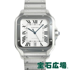 JeBG CARTIER TgX hD JeBG LM WSSA0018yVizY rv 