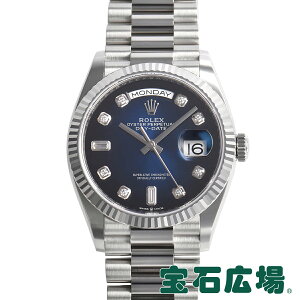 bNX ROLEX fCfCg 36 128239AyVizY rv 