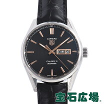 楽天市場】war201c ホイヤーの通販 