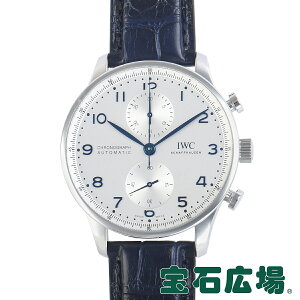 IWC (ACE_u[EV[) |gM[[Nm IW371605yVizY rv 
