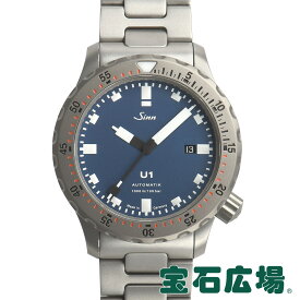 楽天市場 Sinn U0の通販