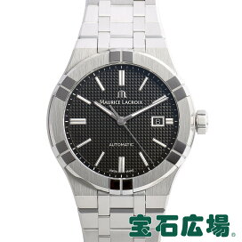 楽天市場】ブルガリ BVLGARI ルチェア LU28BSSD(102690)【新品  