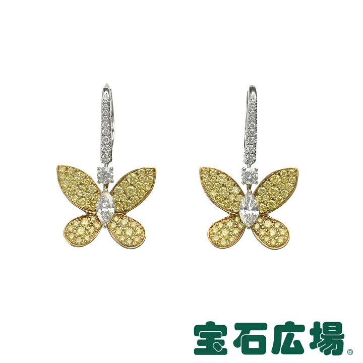 楽天市場】【最大30000円OFFクーポン11/4(月)20時開始】グラフ GRAFF  
