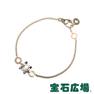ブルガリ ブレスレットの人気商品 通販 価格比較 価格 Com