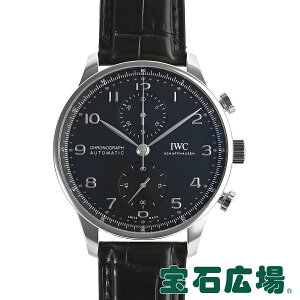 IWC (ACE_u[EV[) |gM[[Nm IW371609yVizY rv 