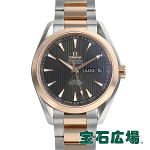 IK OMEGA V[}X^[ R[ANV ANAe AjAJ_[ 231.20.43.22.06.002yVizY rv 