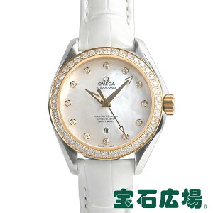 IK OMEGA V[}X^[ R[ANV ANAe Nm[^[ 231.28.34.20.55.004yVizfB[X rv 