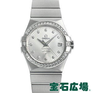IK OMEGA RXe[V R[ANV Nm[^[ 123.15.35.20.52.001yVizY rv 