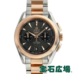IK OMEGA V[}X^[ANAeNmOtGMT 231.20.43.52.06.001yVizY rv 